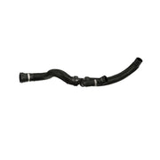 Gates Radiator Coolant Hose 770mm ID fits Volvo S60 II 2010-2018