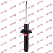 KYB Shock Absorber Damper Strut Front fits Audi A5 2007-2017 1.8 2.0 2.7 3.0 3.2