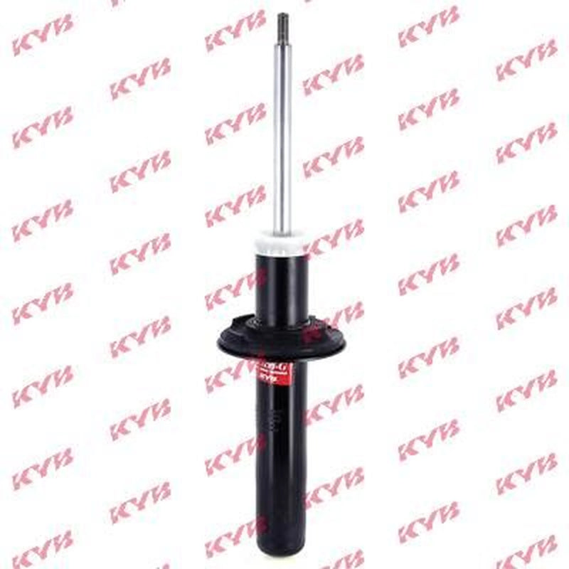 KYB Shock Absorber Damper Strut Front fits Audi A5 2007-2017 1.8 2.0 2.7 3.0 3.2