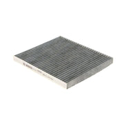 Bosch Cabin Air Filter (Pollen Filter) fits Alfa Romeo Giulietta 2010-2020