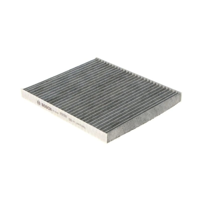 Bosch Cabin Air Filter (Pollen Filter) fits Alfa Romeo Giulietta 2010-2020