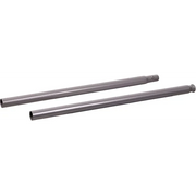 Sealey Handle Assembly