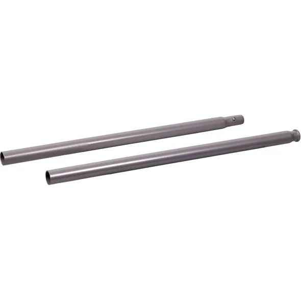 Sealey Handle Assembly