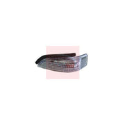 Apec Direction Indicator Light Left Exterior Mirror fits Toyota Prius 2008-2016