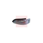 Apec Direction Indicator Light Left Exterior Mirror AMB3279