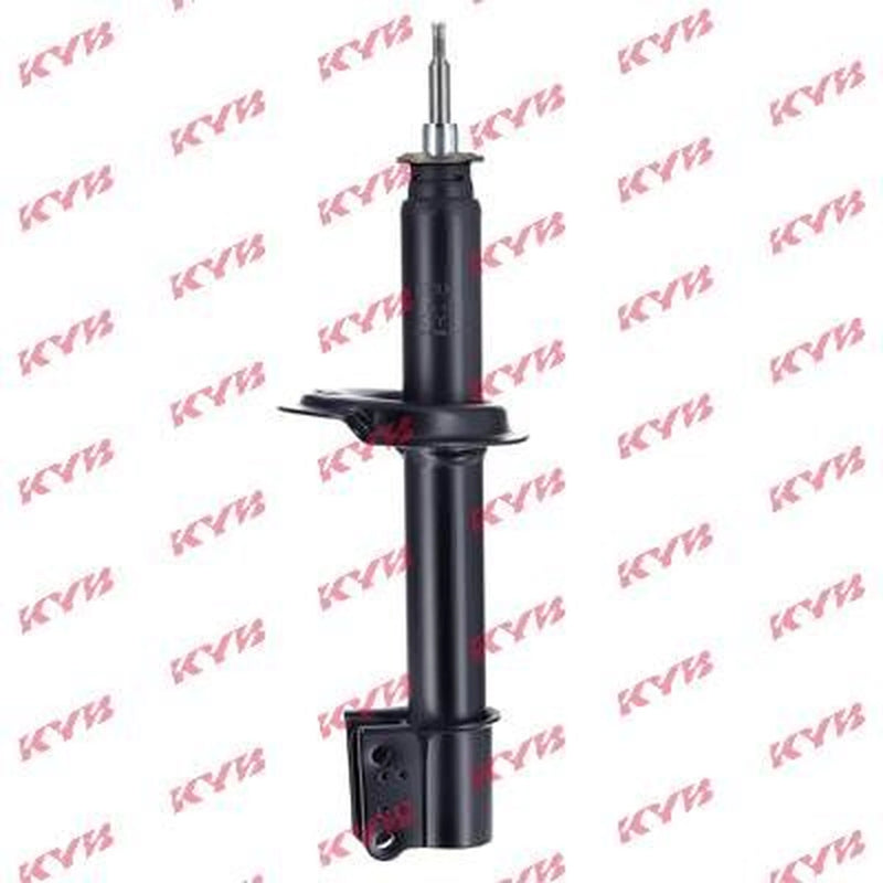 KYB Shock Absorber Damper Strut Front fits Fiat Regata 1983-1990