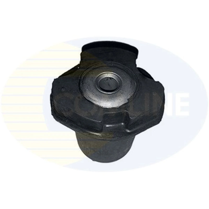 Comline Wishbone / Control / Trailing Arm Bush fits Renault Clio 1998-2016