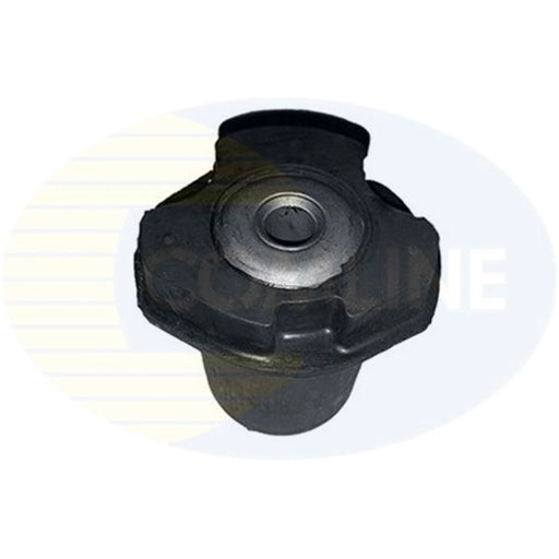 Comline Wishbone / Control / Trailing Arm Bush fits Renault Clio 1998-2016