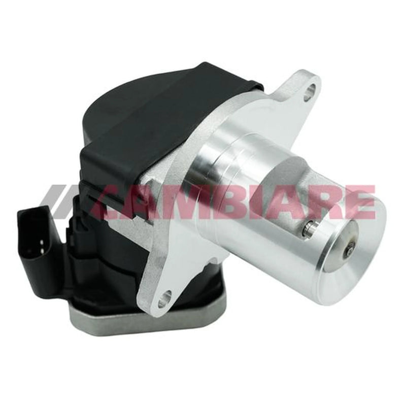 Cambiare Exhaust Gas Recirculation Valve fits Mercedes-Benz C-Class 2000-2008