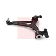 Apec Control/Trailing Arm Front Left fits Citroën C8 2002-2012 2.0 2.2 3.0