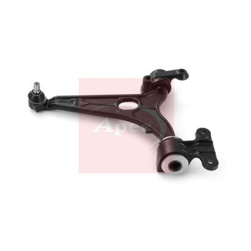 Apec Control/Trailing Arm Front Left fits Citroën C8 2002-2012 2.0 2.2 3.0