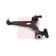 Apec Control/Trailing Arm Front Left AST2858