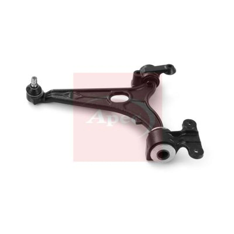 Apec Control/Trailing Arm Front Left AST2858