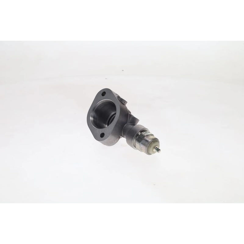 Bosch Coolant Control Valve Assembly F 002 D15 656