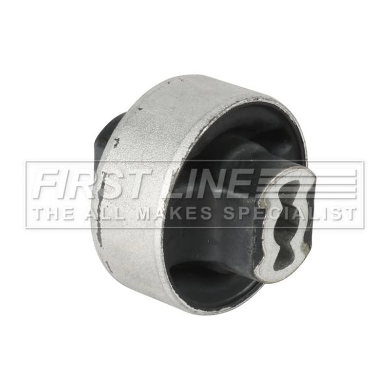 First Line Wishbone / Control / Trailing Arm Bush fits Citroën Mpv 2016 on 1.3