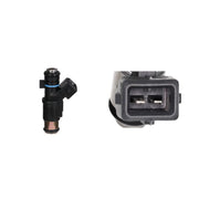 Valeo Fuel Injector Nozzle Pin 348001
