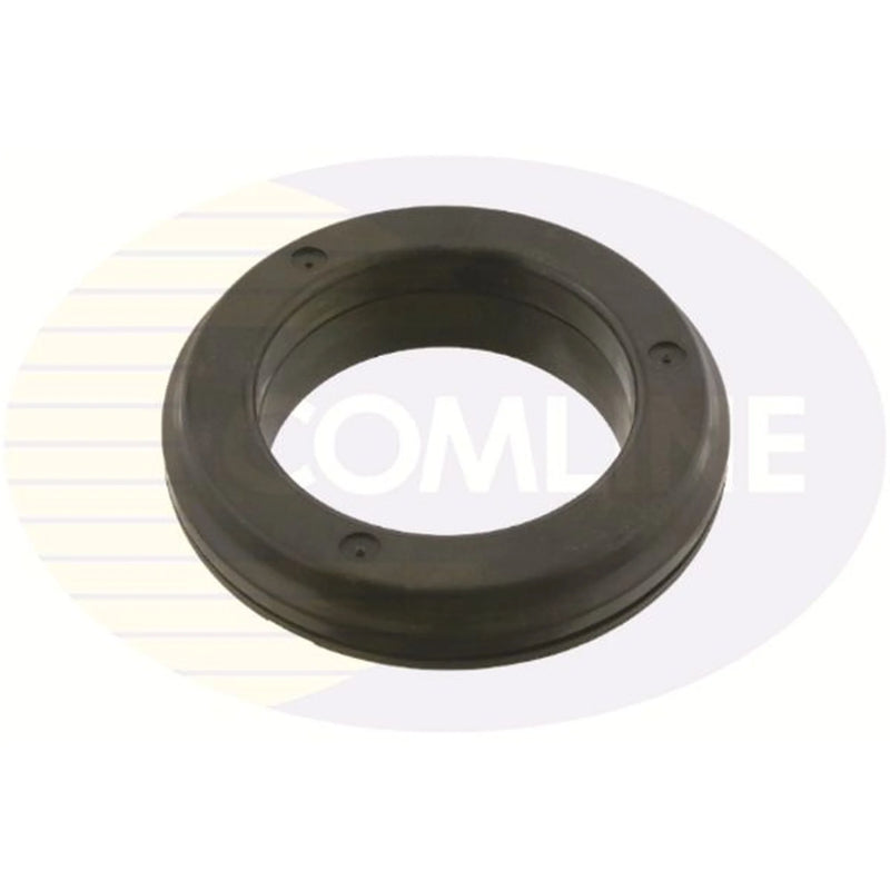 Comline Rolling Bearing Suspension Strut Suppo fits Mercedes-Benz Citan Dualiner