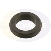 Comline Rolling Bearing Suspension Strut Suppo CTSM9110