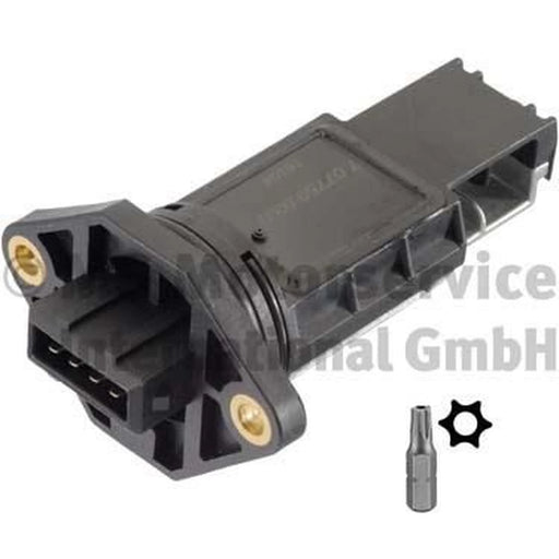 Pierburg MAF Sensor (Mass Air Flow) 7.07759.03.0