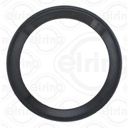 Elring Thermostat Seal OD ID Wide fits Alexander Dennis Enviro500 2006-2014
