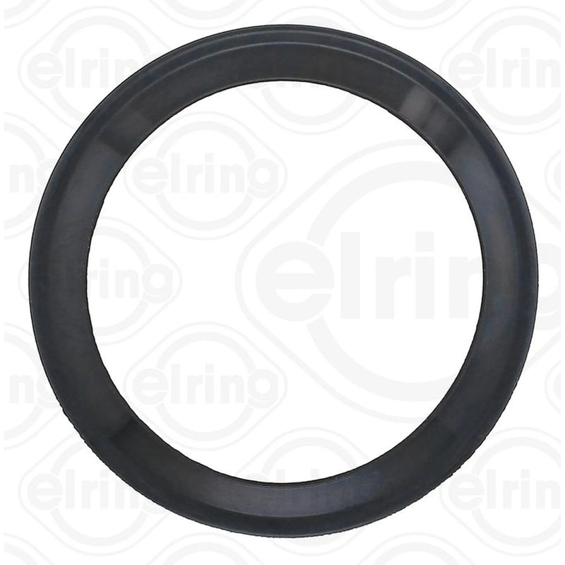 Elring Thermostat Seal OD ID Wide fits Alexander Dennis Enviro500 2006-2014