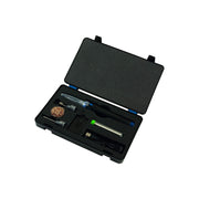 Laser Rechargeable Soldering Iron Kit 30w 7546 Laser - Dynamic Drive