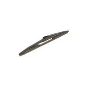 Bosch Conventional Wiper Blade 300mm — H290 fits Jaguar Xf Sportbrake 2017-2018