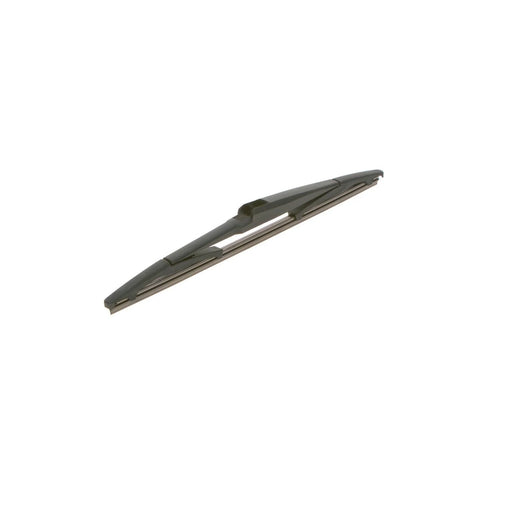 Bosch Conventional Wiper Blade 300mm — H290 fits Jaguar Xf Sportbrake 2017-2018