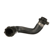 Gates Curved Radiator Hose fits BMW 1 2004-2013