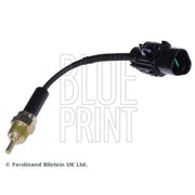 Blue Print Coolant Temperature Sensor ADG07263