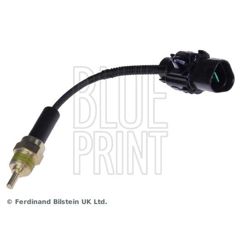 Blue Print Coolant Temperature Sensor ADG07263