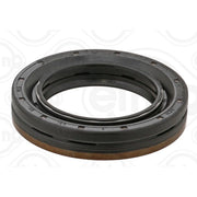 Elring Automatic Transmission Shaft Seal 64mm OD ID High fits Audi A4 Allroad B8