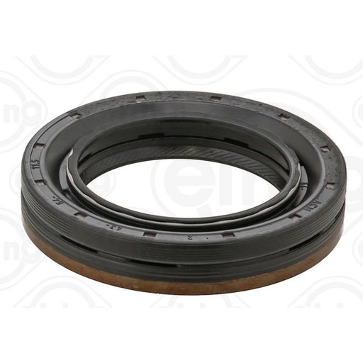Elring Automatic Transmission Shaft Seal 64mm OD ID High 852.100