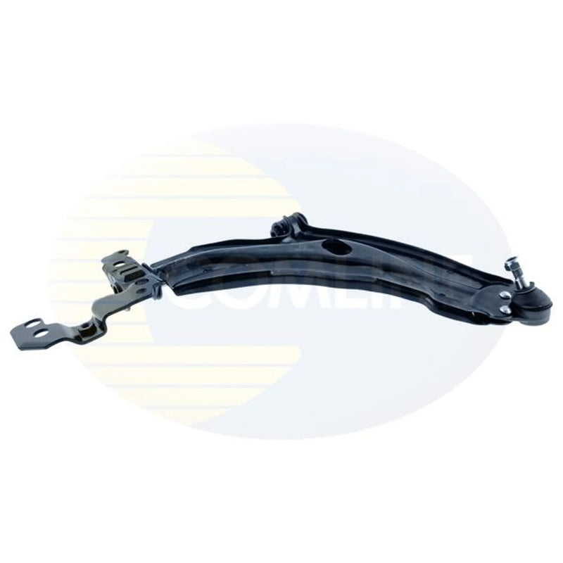 Comline Control/Trailing Arm fits Fiat Doblo 2001-2003 1.2 1.6 1.9
