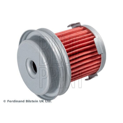 Blue Print Automatic Transmission Hydraulic Filter fits Honda City IV 2003-2008