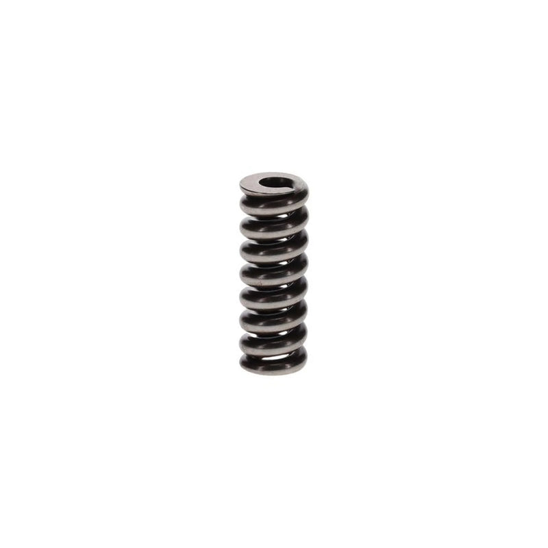 Bosch Compression Spring