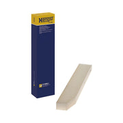 Hengst Cabin Air Filter (Pollen Filter) fits Jeep Grand Cherokee 1999-2005