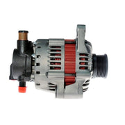 Hella Car Alternator 12V fits Hyundai Elantra III 2001-2006 2.0