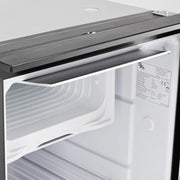 Indel B OFF Elite 49 Ultra Compact Compressor Refrigerator Portable and Ener Indel B - Dynamic Drive