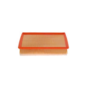 Bosch Engine Air Filter fits Peugeot 607 2004-2011 2.0 2.2 2.7 3.0