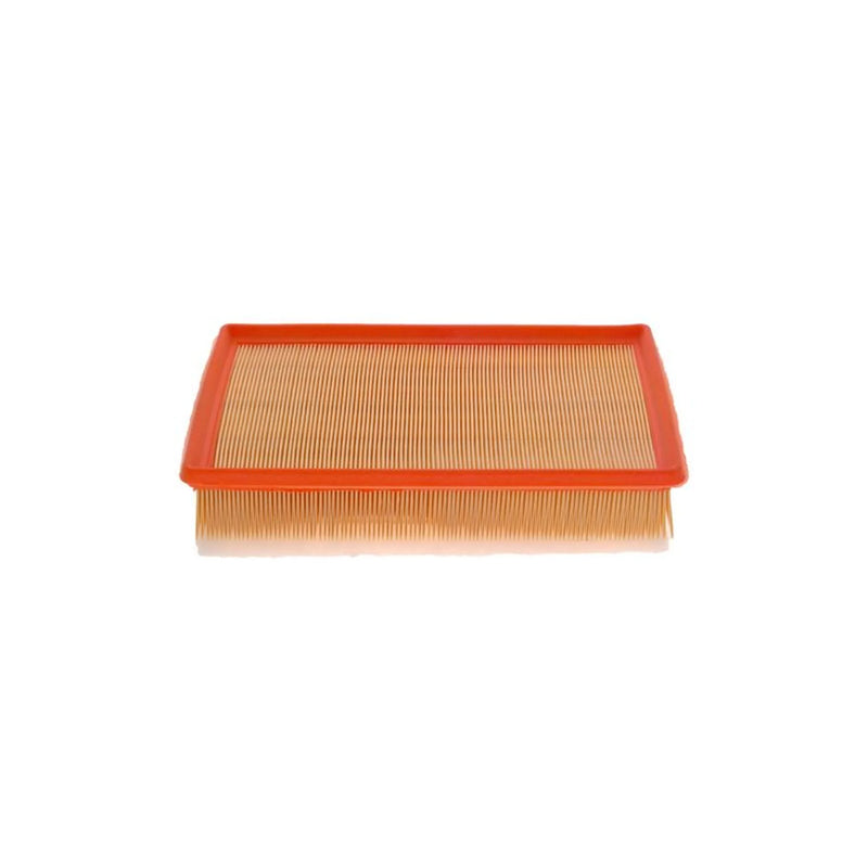Bosch Engine Air Filter fits Peugeot 607 2004-2011 2.0 2.2 2.7 3.0