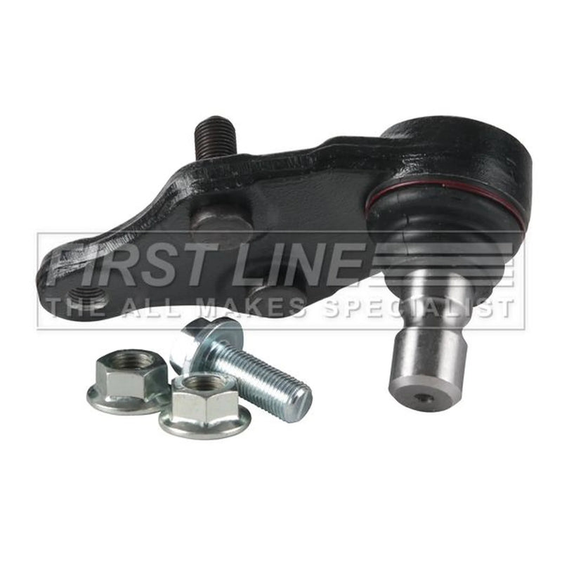 First Line Ball Joint Front Left fits Hyundai Santa Fe IV 2018-2022