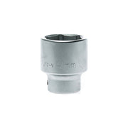 Teng Tools 3/4" Socket 6 pt Metric 41mm Teng Tools - Dynamic Drive