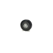 NRF A/C Compressor Magnetic Clutch 380010