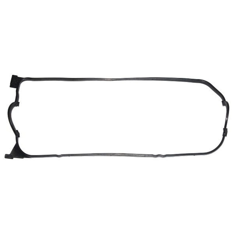 Elring Cylinder Head Cover Gasket fits Honda Accord VI 1998-2002 1.6