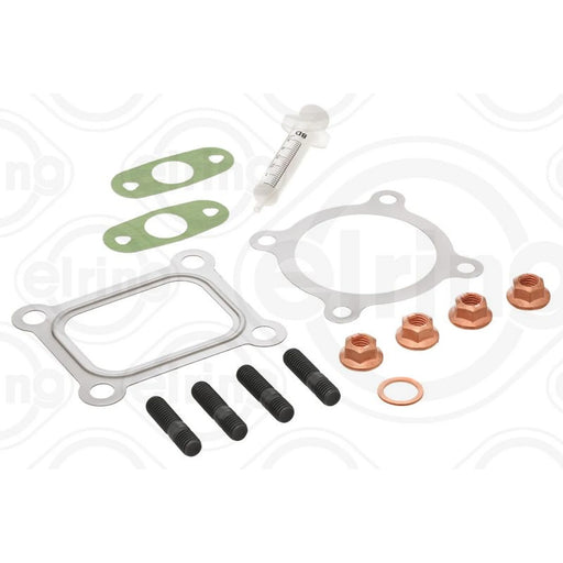 Elring Charger Mounting Kit 745.330