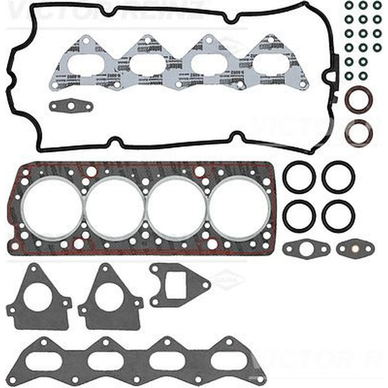 Victor Reinz Cylinder Head Gasket Kit 02-31830-06