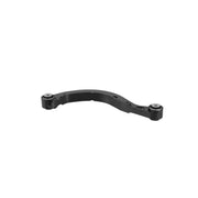 Delphi Control/Trailing Arm Upper fits Audi A6 Allroad C6 2006-2011