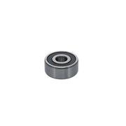 Bosch Alternator Drive Bearing