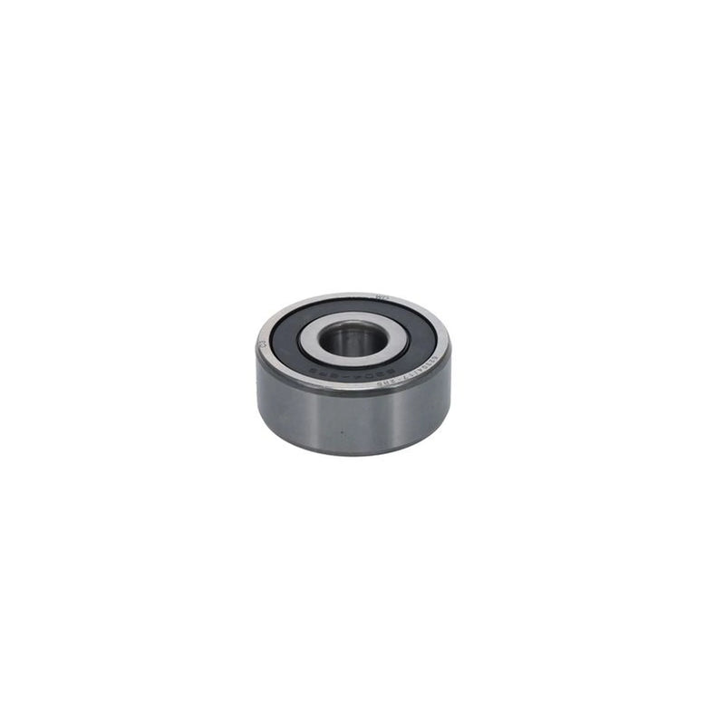 Bosch Alternator Drive Bearing
